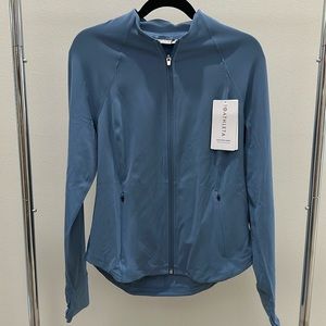 Athleta Salutation Jacket *NWT*